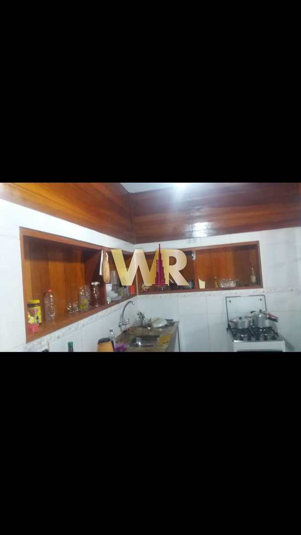 Chácara com 2 dorms, Jardim dos Pinheiros, Atibaia - R$ 460 mil, Cod: 2219