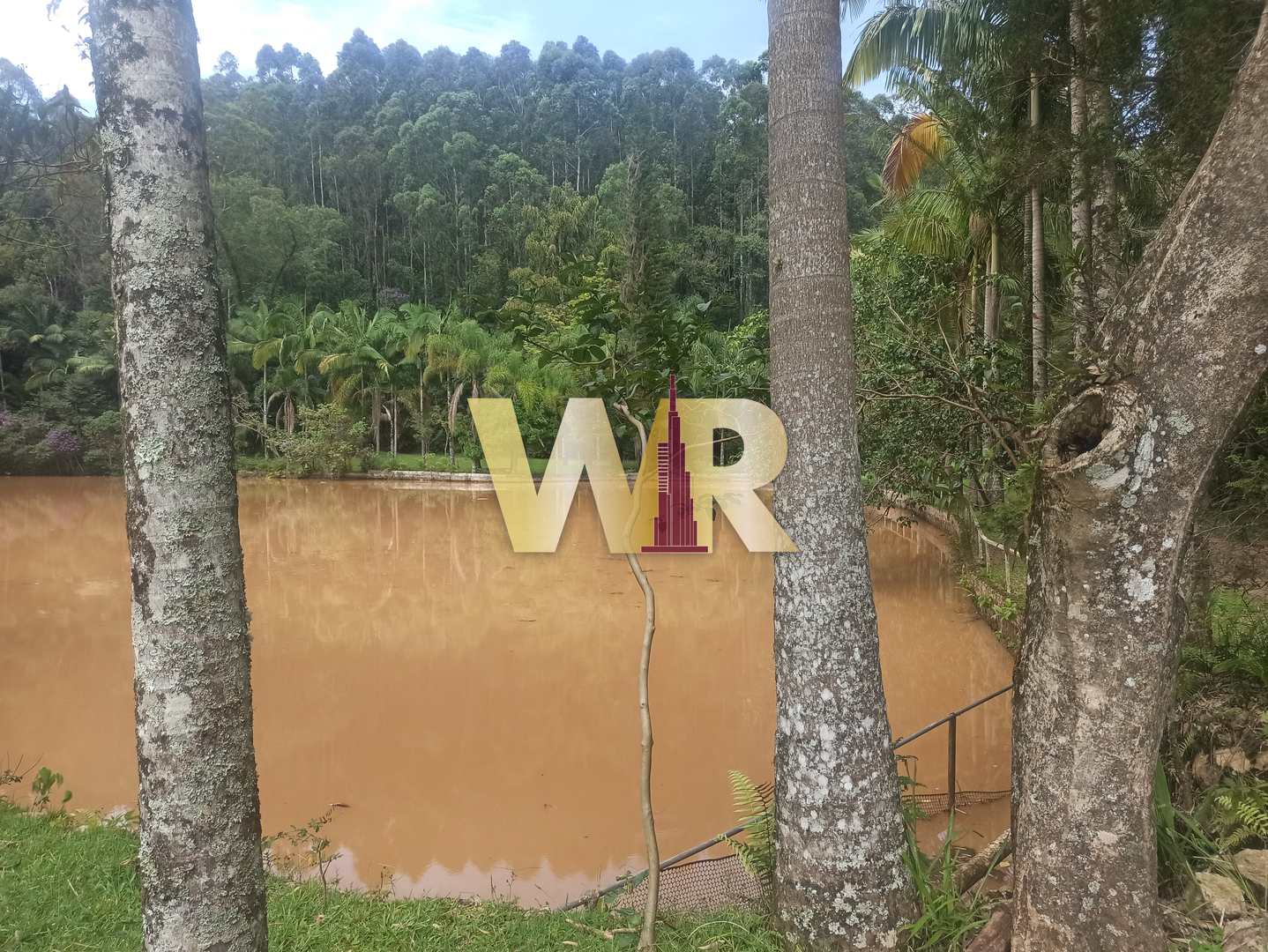 Fazenda à venda com 9 quartos, 235000m² - Foto 11