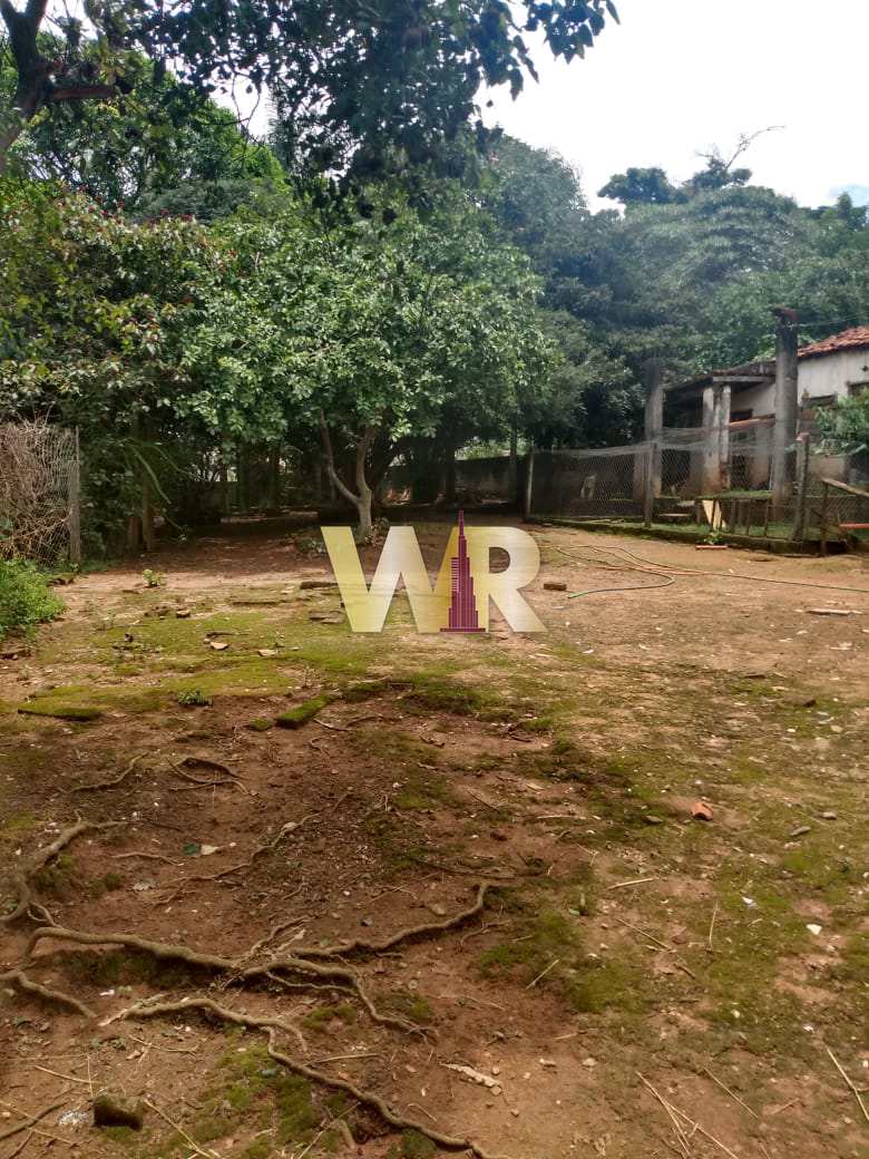 Terreno à venda, 511m² - Foto 2