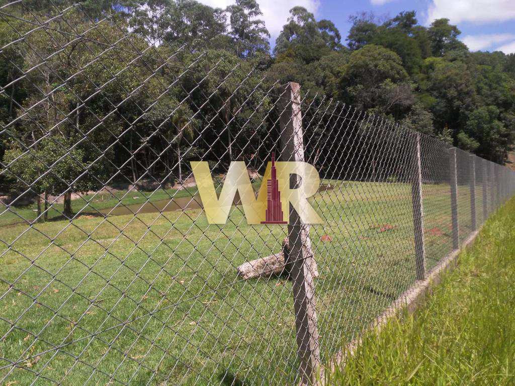 Fazenda à venda com 5 quartos, 300m² - Foto 4