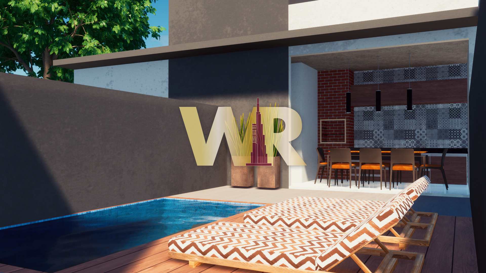 Casa com 3 dorms, Jardim do Lago, Atibaia - R$ 690 mil, Cod: 2247