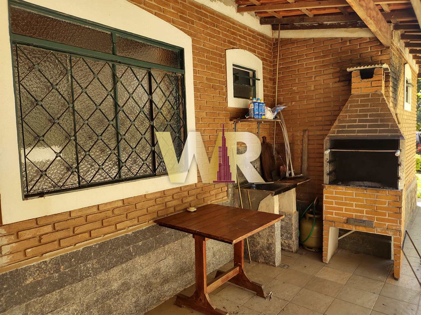 Fazenda à venda com 3 quartos, 189m² - Foto 14