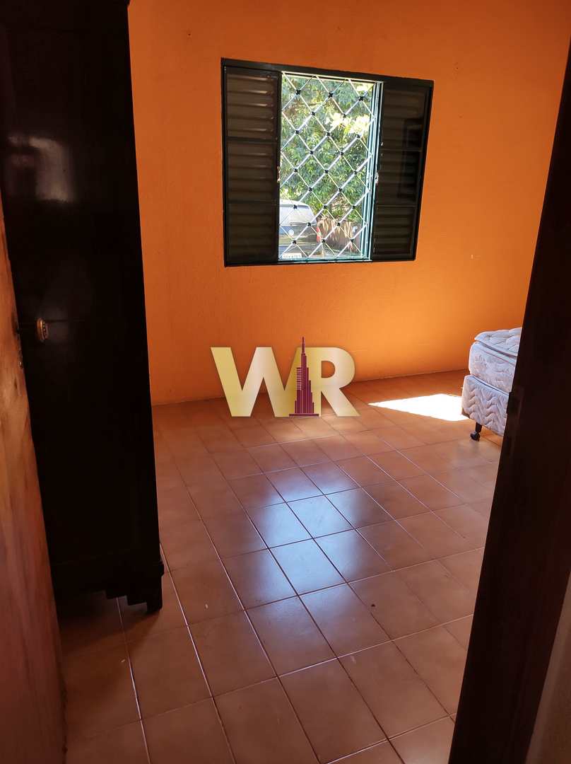 Fazenda à venda com 3 quartos, 189m² - Foto 45