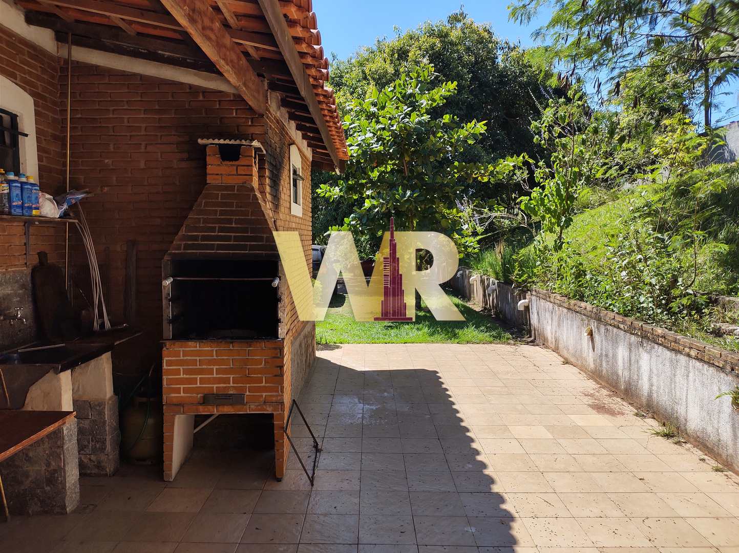 Fazenda à venda com 3 quartos, 189m² - Foto 13