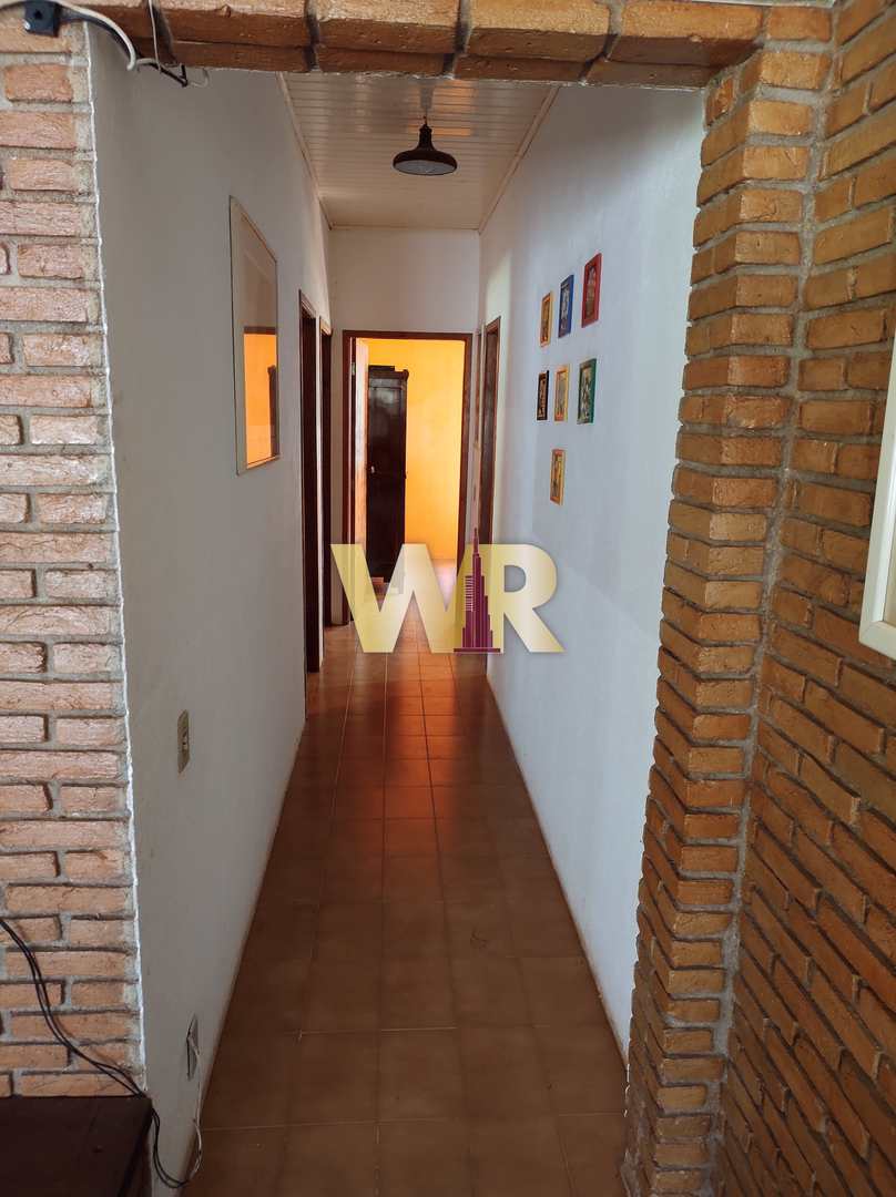 Fazenda à venda com 3 quartos, 189m² - Foto 34