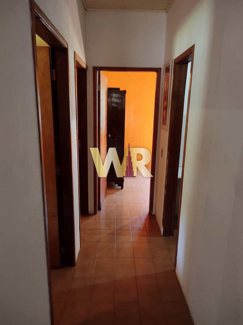 Fazenda à venda com 3 quartos, 189m² - Foto 35