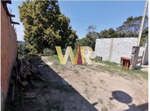 Terreno, Residencial Nova Mairiporã, Mairiporã - R$ 90 mil, Cod: 2339