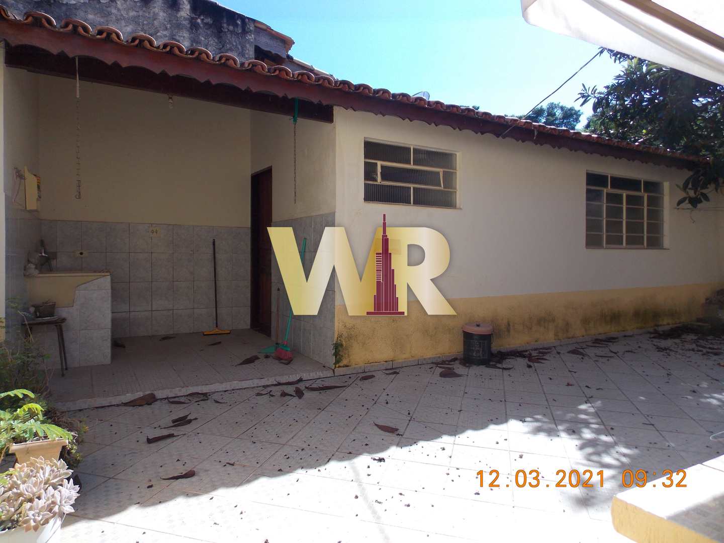 Casa à venda com 3 quartos, 250m² - Foto 18