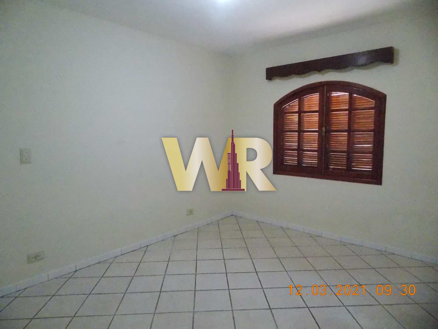 Casa à venda com 3 quartos, 250m² - Foto 13