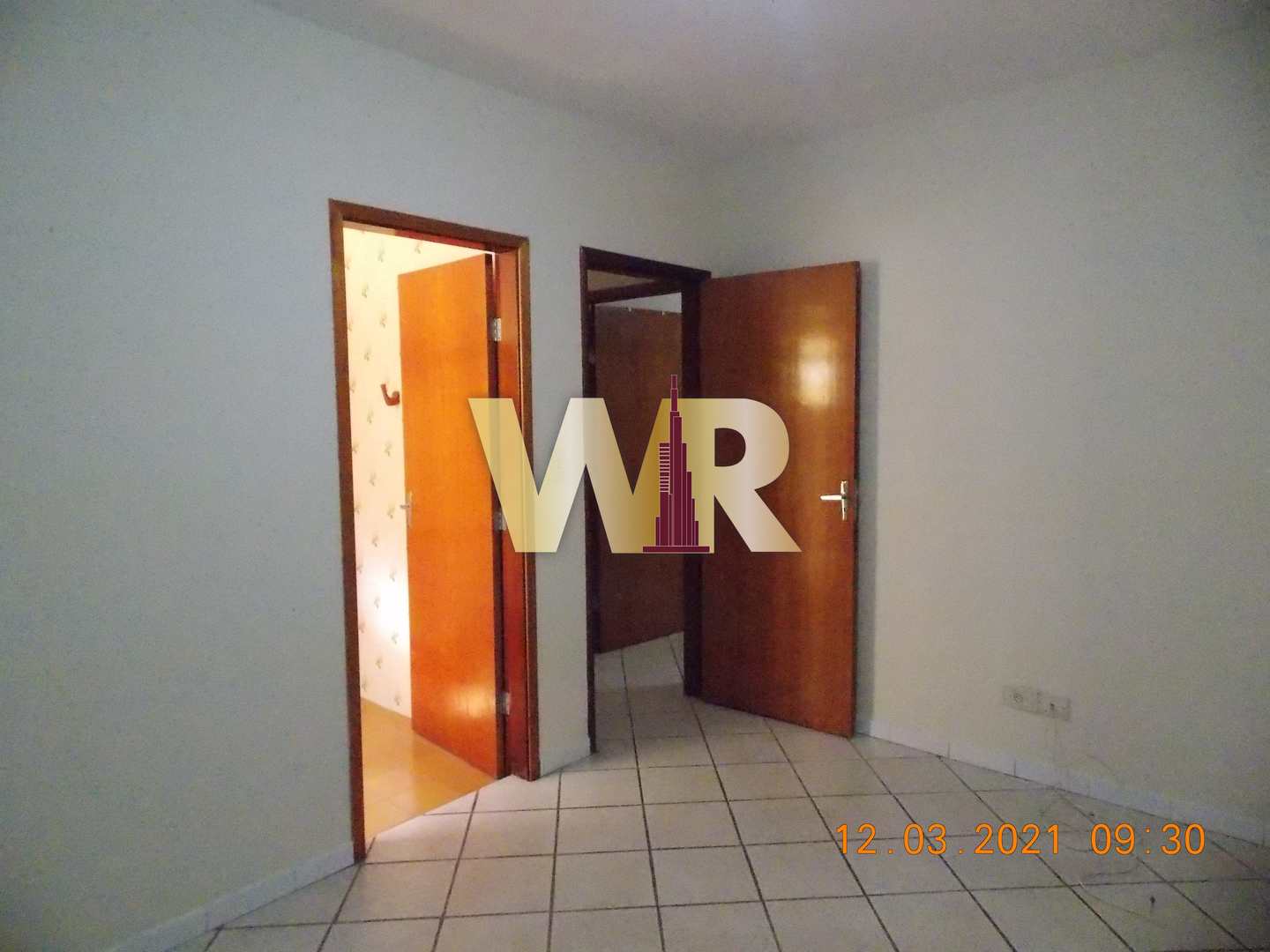 Casa à venda com 3 quartos, 250m² - Foto 16