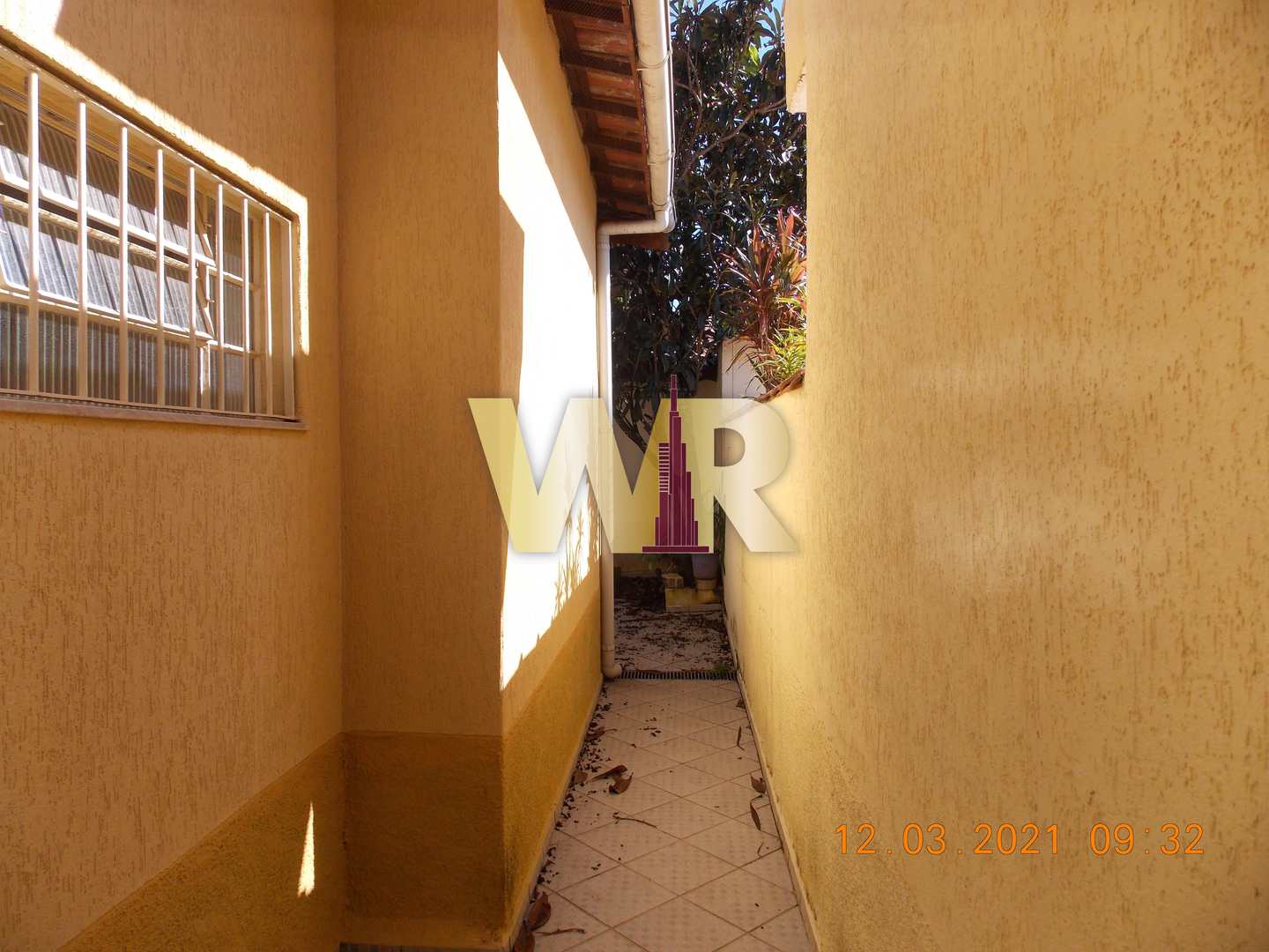 Casa à venda com 3 quartos, 250m² - Foto 19