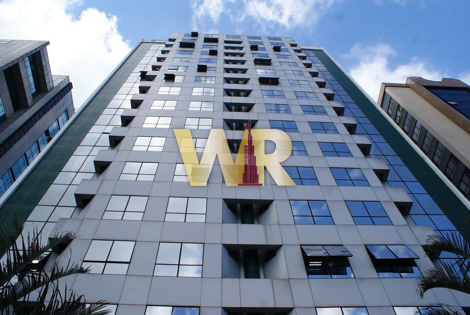 Sala, Vila Mariana, São Paulo - R$ 400 mil, Cod: 2348
