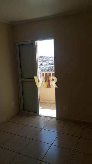 Apartamento à venda com 2 quartos, 81m² - Foto 19