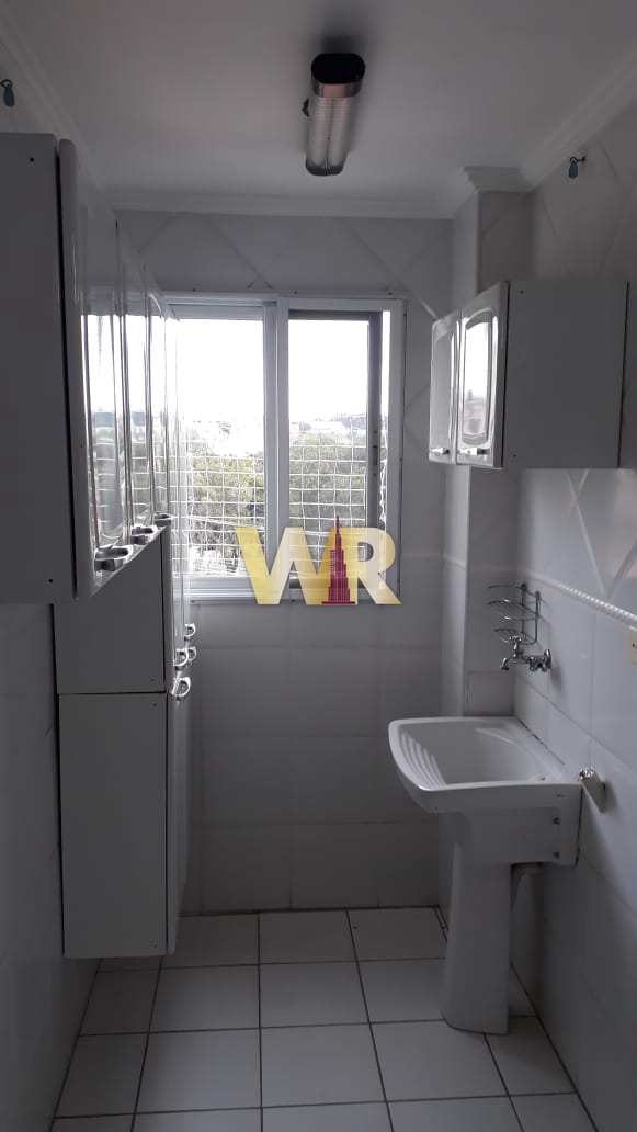 Apartamento à venda com 2 quartos, 81m² - Foto 15