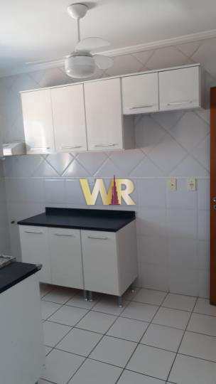 Apartamento à venda com 2 quartos, 81m² - Foto 12