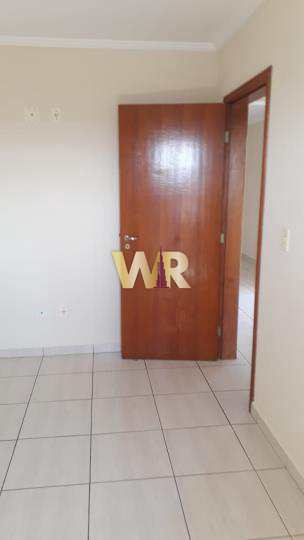 Apartamento à venda com 2 quartos, 81m² - Foto 8