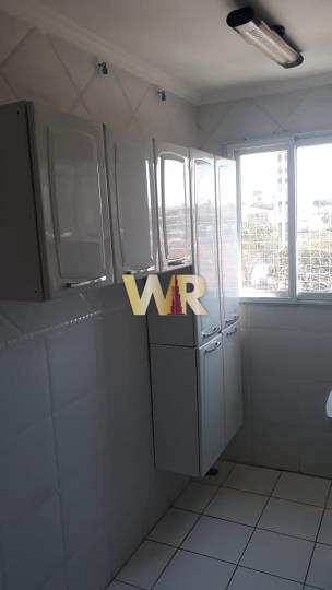 Apartamento à venda com 2 quartos, 81m² - Foto 13