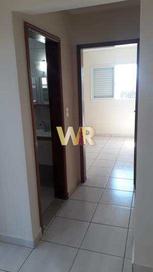 Apartamento à venda com 2 quartos, 81m² - Foto 16