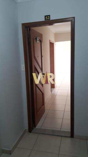 Apartamento à venda com 2 quartos, 81m² - Foto 22