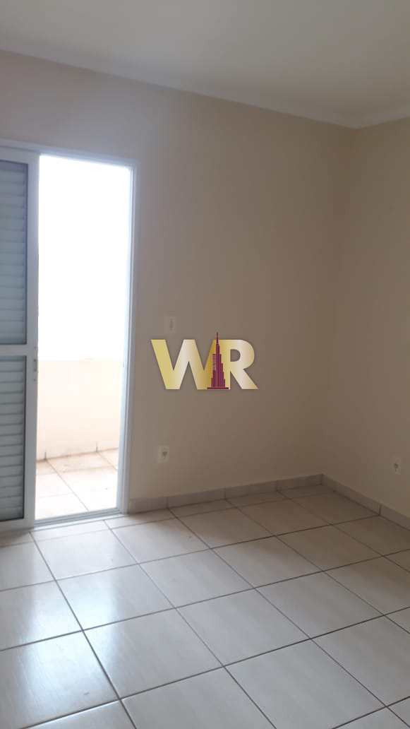 Apartamento à venda com 2 quartos, 81m² - Foto 18