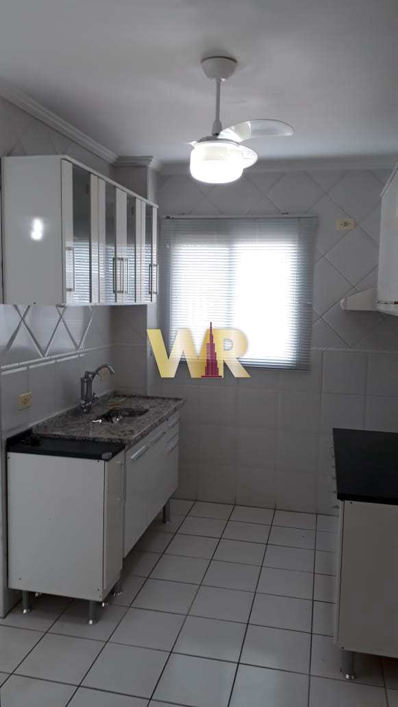 Apartamento à venda com 2 quartos, 81m² - Foto 10