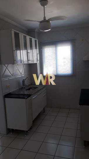 Apartamento à venda com 2 quartos, 81m² - Foto 11