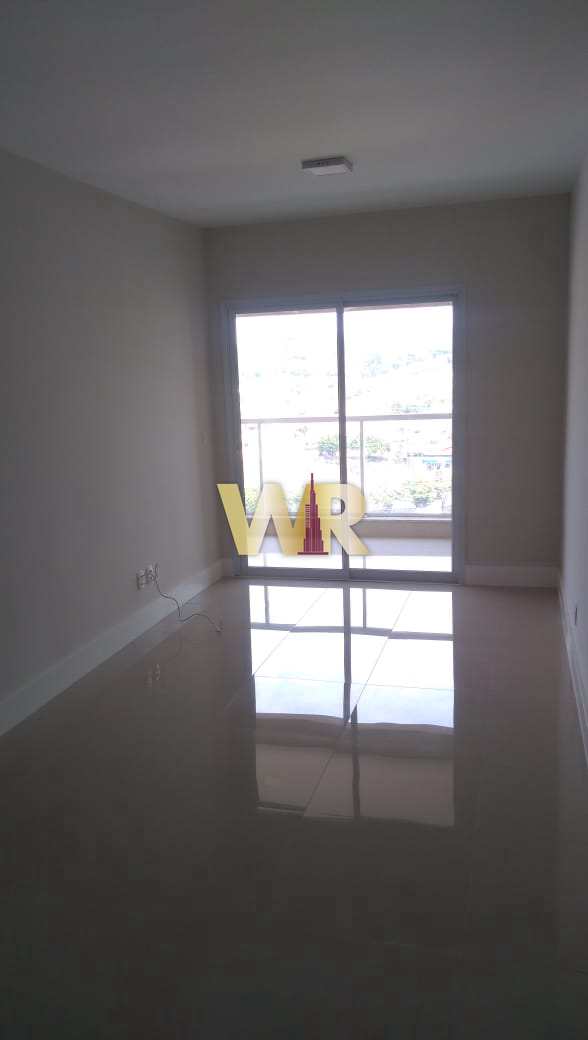 Apartamento à venda com 3 quartos, 84m² - Foto 10