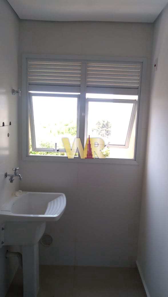 Apartamento à venda com 3 quartos, 84m² - Foto 13