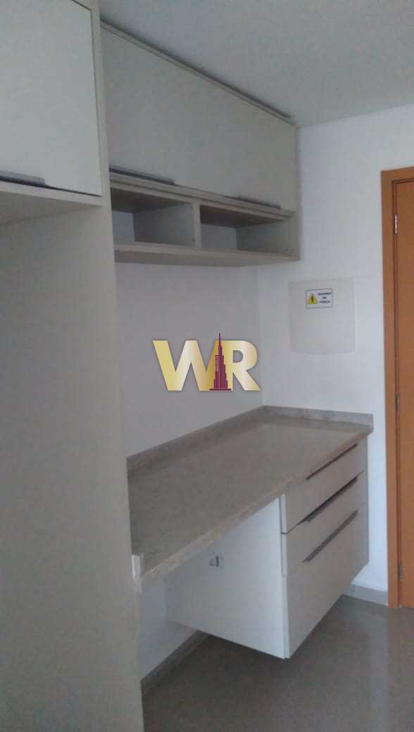 Apartamento à venda com 3 quartos, 84m² - Foto 12