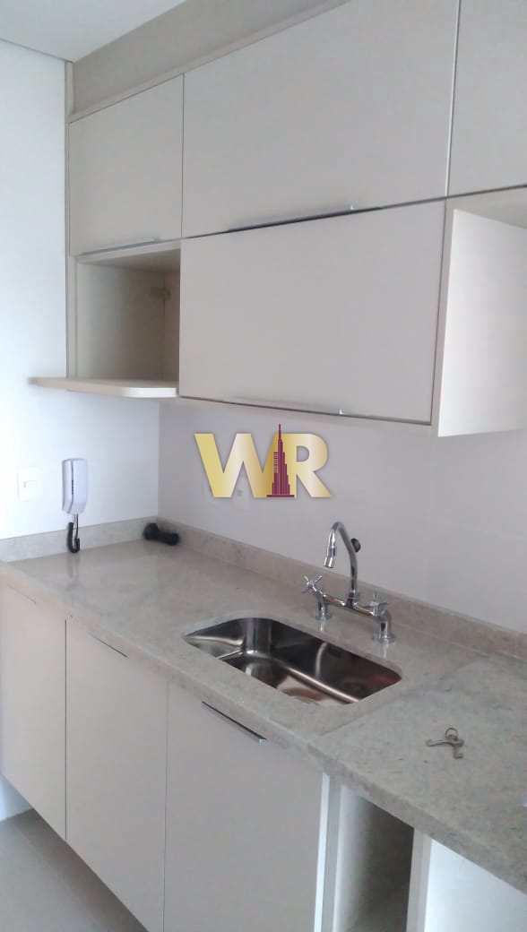 Apartamento à venda com 3 quartos, 84m² - Foto 11