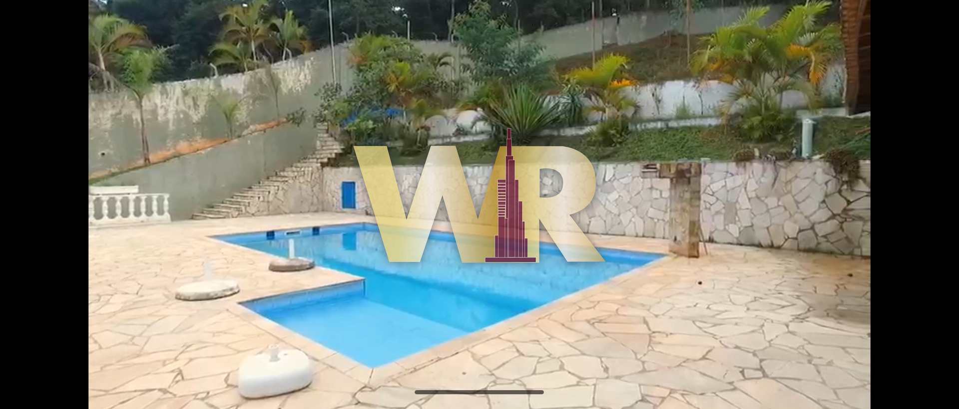 Casa de Condomínio à venda com 3 quartos, 1700m² - Foto 2