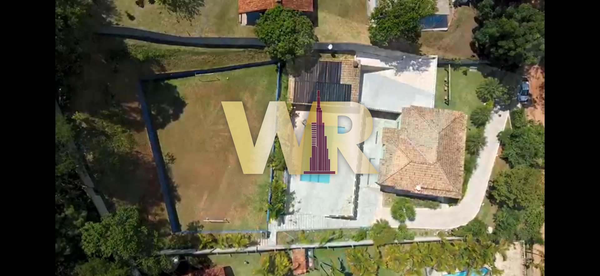 Casa de Condomínio à venda com 3 quartos, 1700m² - Foto 33