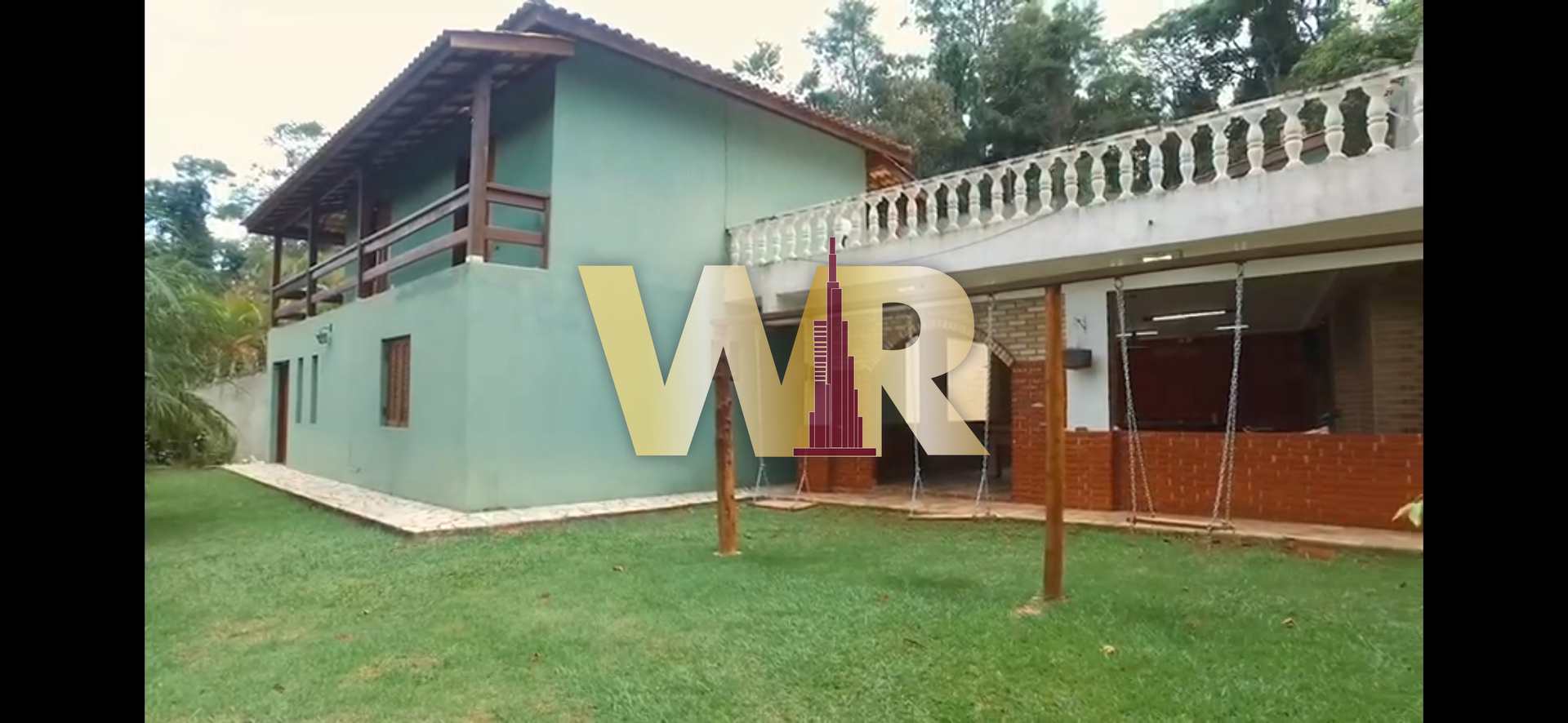 Casa de Condomínio à venda com 3 quartos, 1700m² - Foto 26