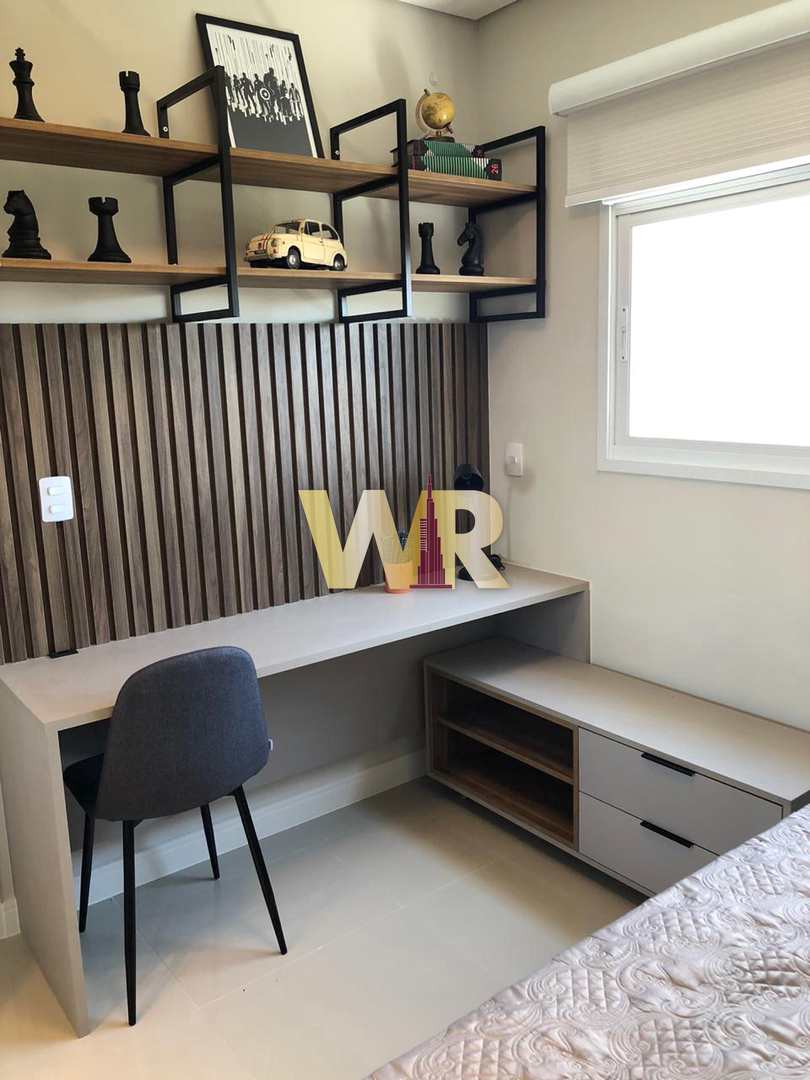 Cobertura à venda com 3 quartos, 142m² - Foto 12