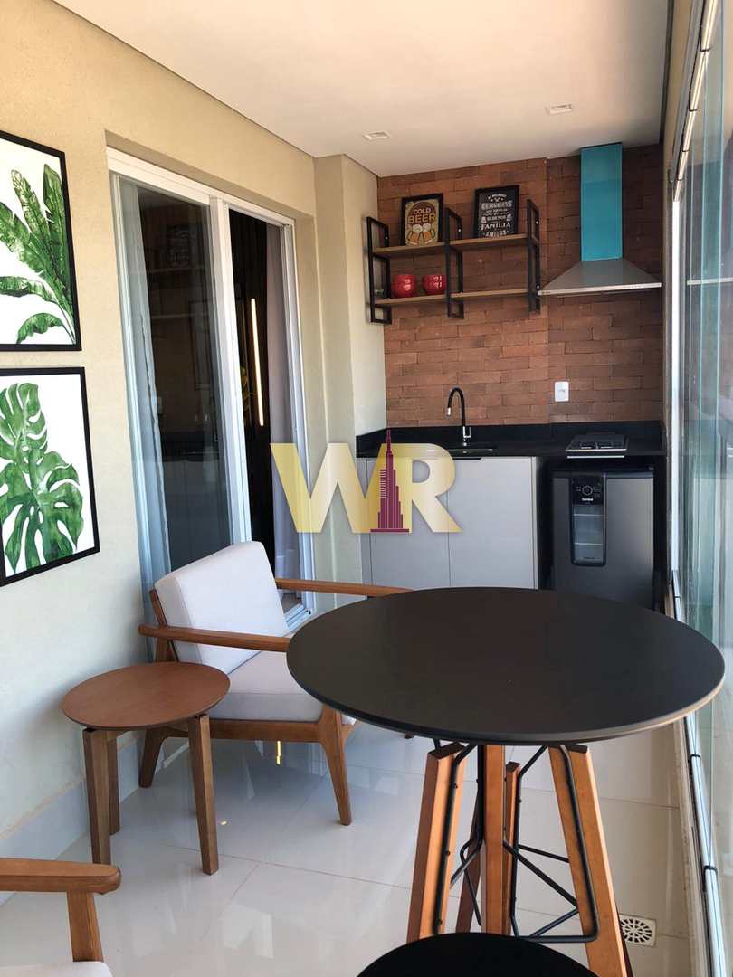 Cobertura à venda com 3 quartos, 142m² - Foto 21