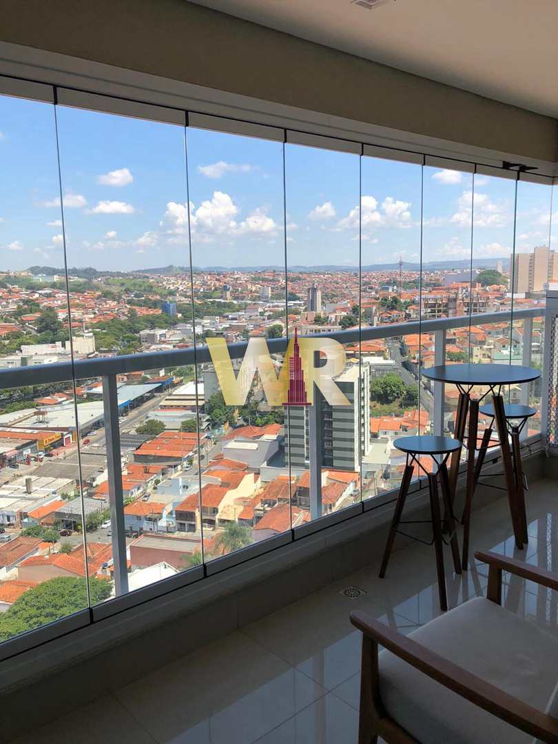 Cobertura à venda com 3 quartos, 142m² - Foto 18