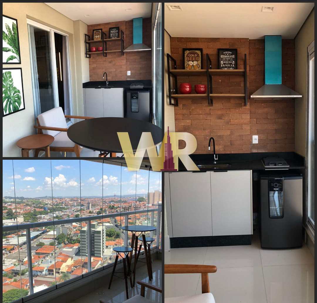 Cobertura à venda com 3 quartos, 142m² - Foto 24