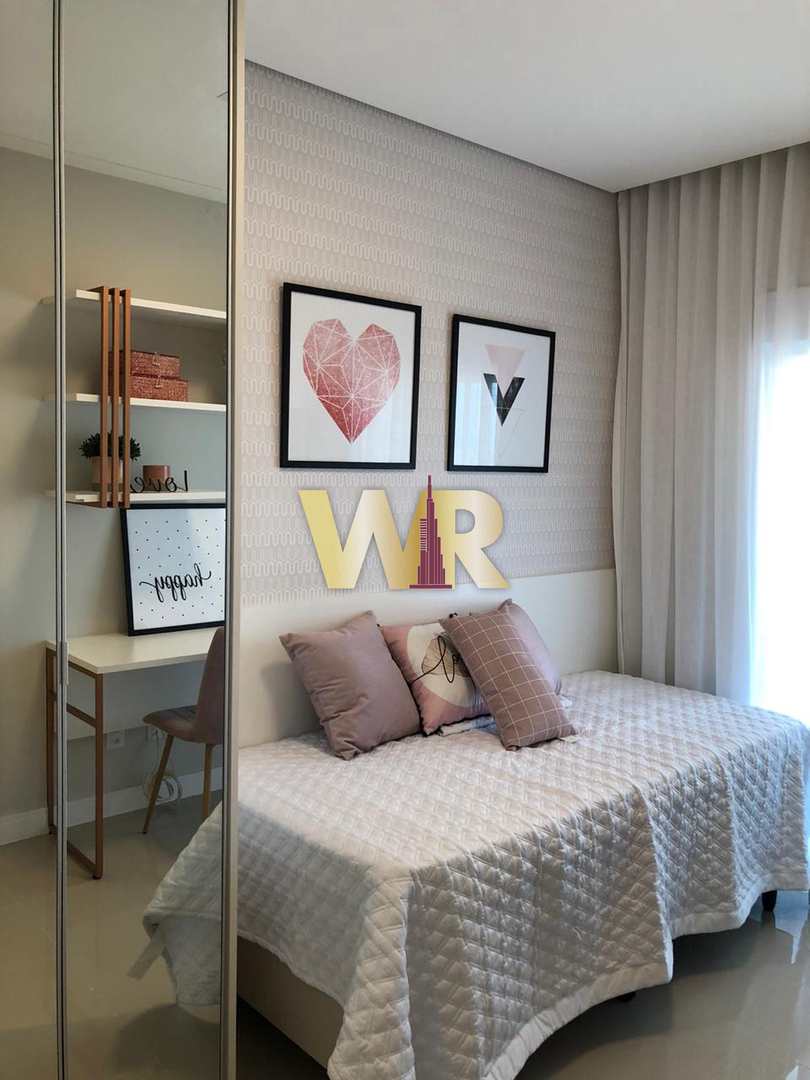 Cobertura à venda com 3 quartos, 142m² - Foto 10