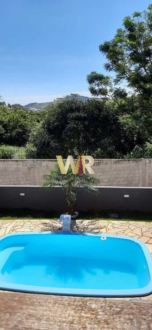 Casa de Condomínio à venda com 3 quartos, 275m² - Foto 42