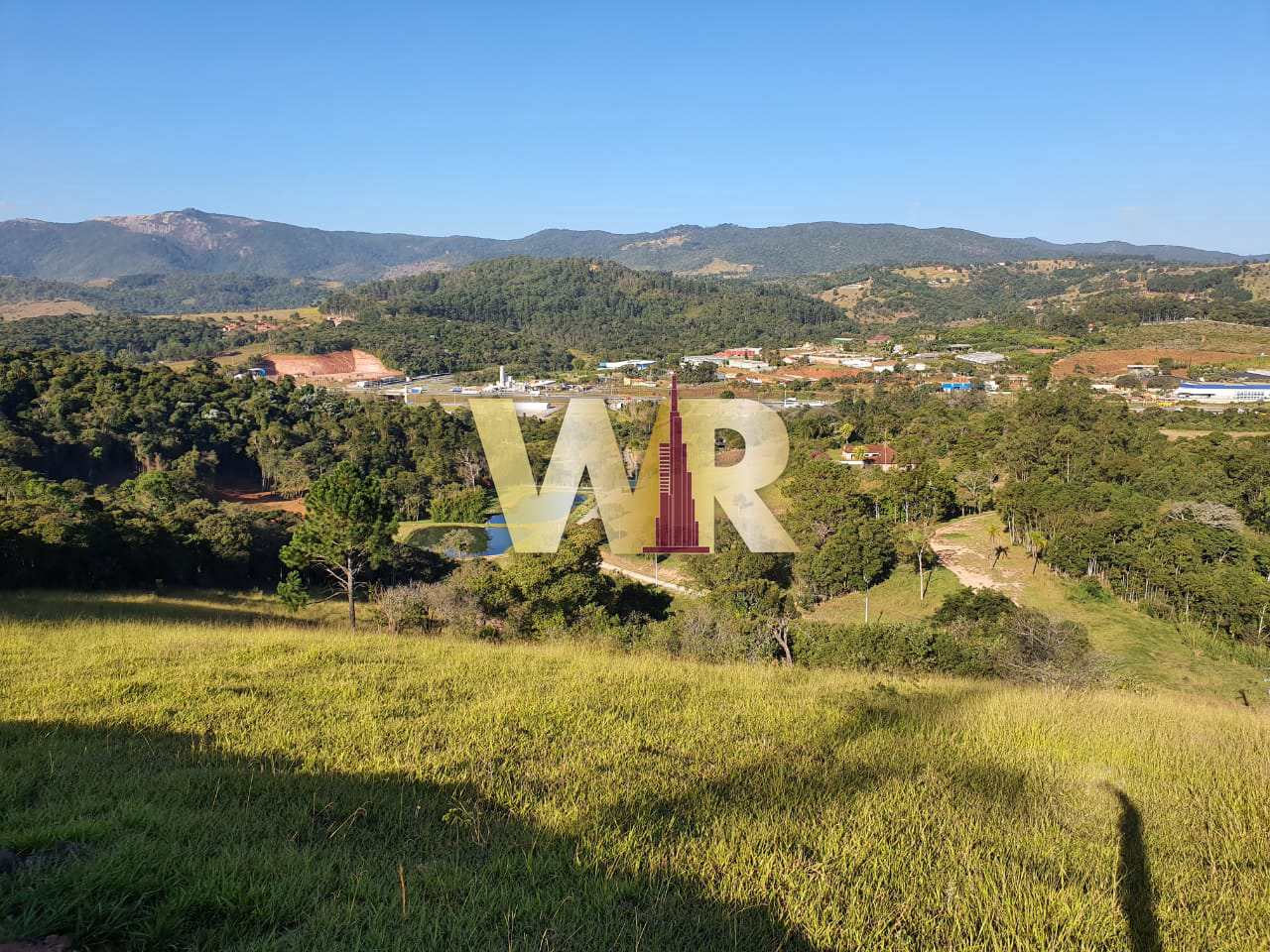 Terreno à venda, 20000m² - Foto 10