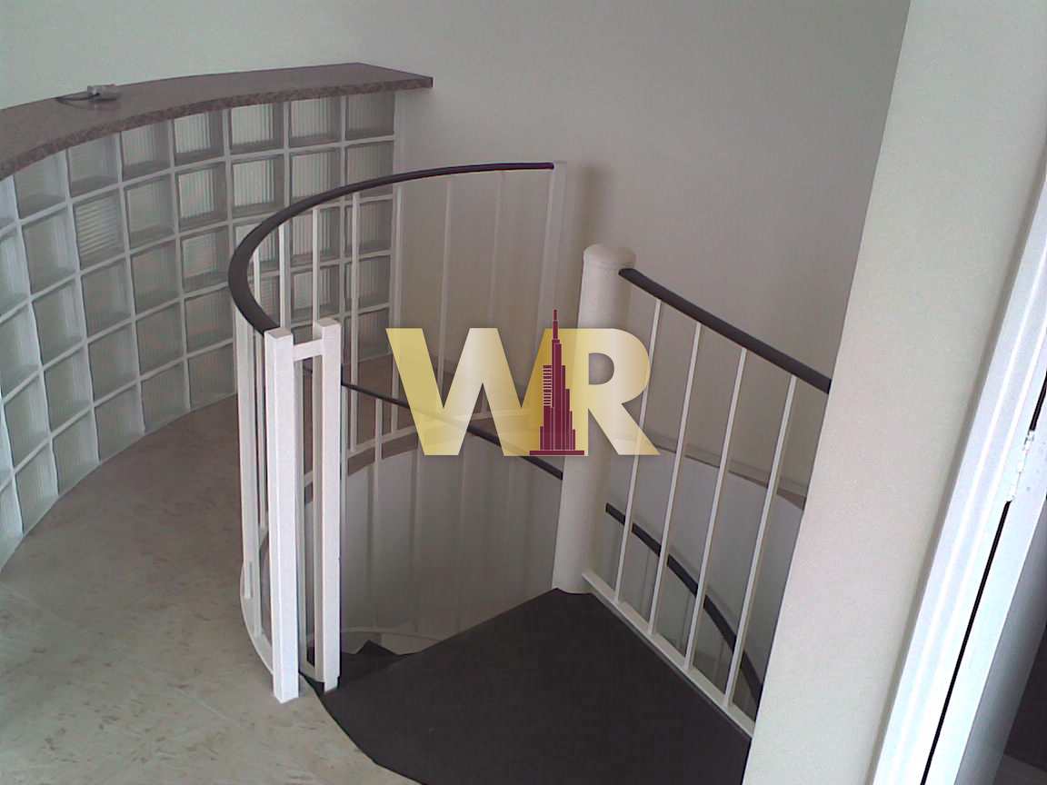 Apartamento com 3 dorms, Sacomã, São Paulo - R$ 850 mil, Cod: 2445