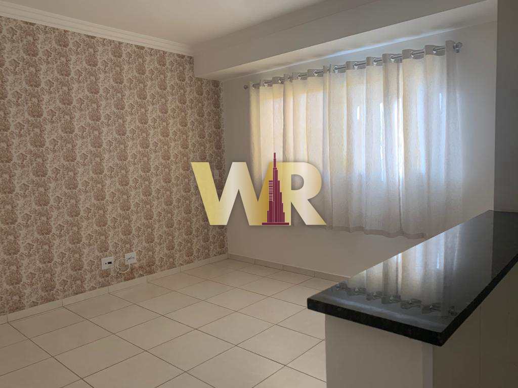 Apartamento à venda com 1 quarto, 78m² - Foto 12