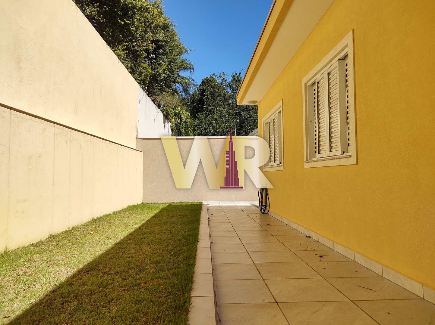 Casa à venda com 3 quartos, 380m² - Foto 36