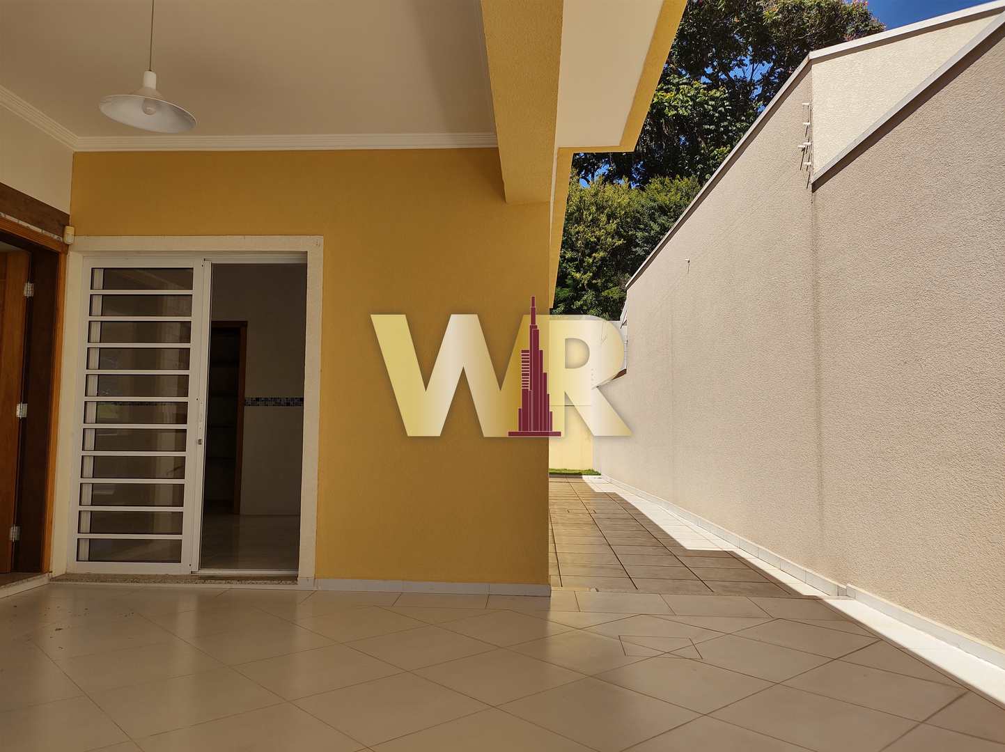 Casa à venda com 3 quartos, 380m² - Foto 30