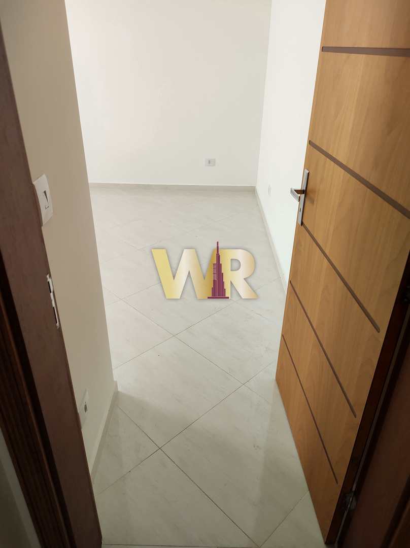 Casa à venda com 3 quartos, 380m² - Foto 54