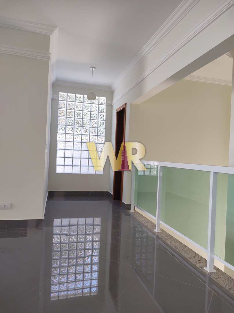 Casa à venda com 3 quartos, 380m² - Foto 16