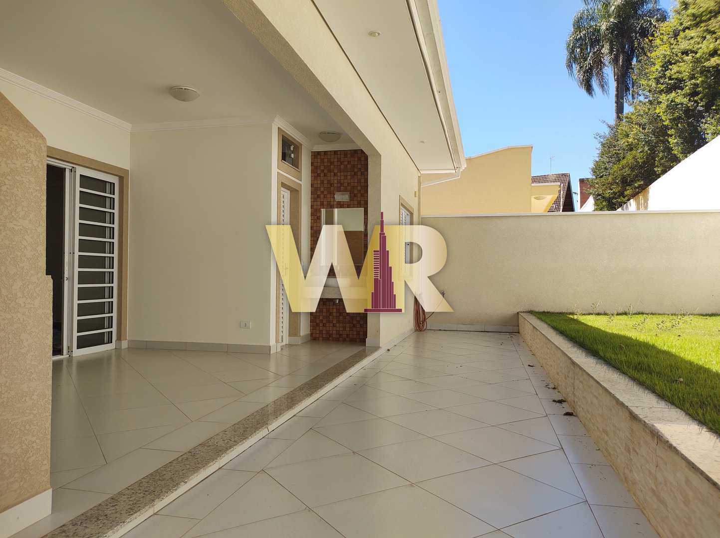 Casa à venda com 3 quartos, 380m² - Foto 37