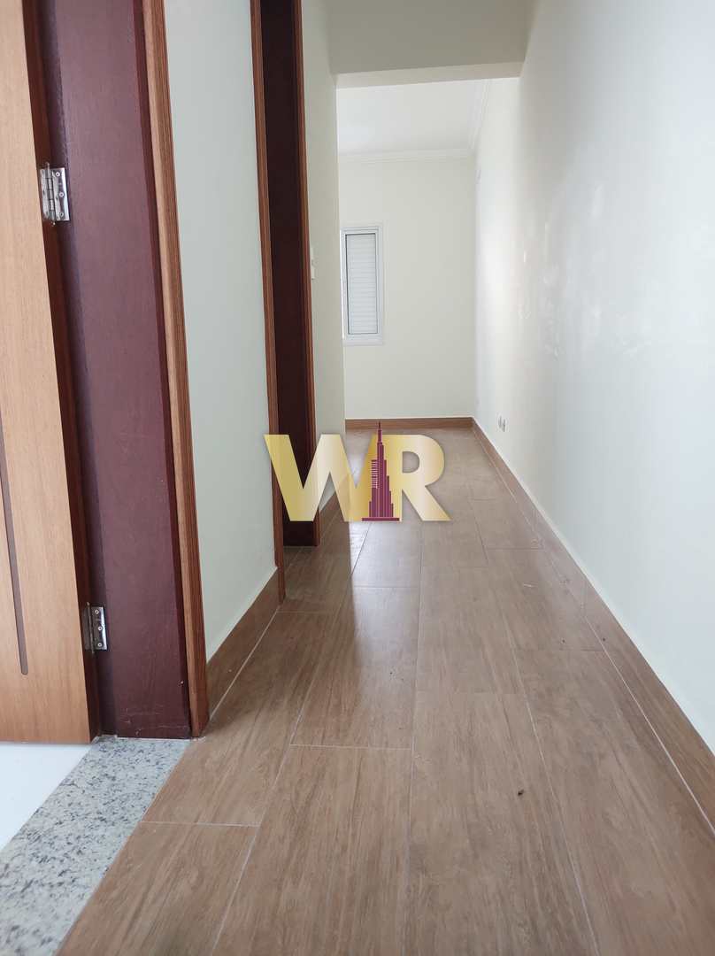 Casa à venda com 3 quartos, 380m² - Foto 51