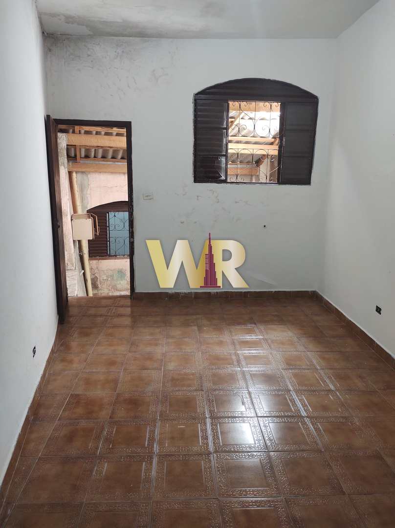 Casa à venda com 2 quartos, 97m² - Foto 27