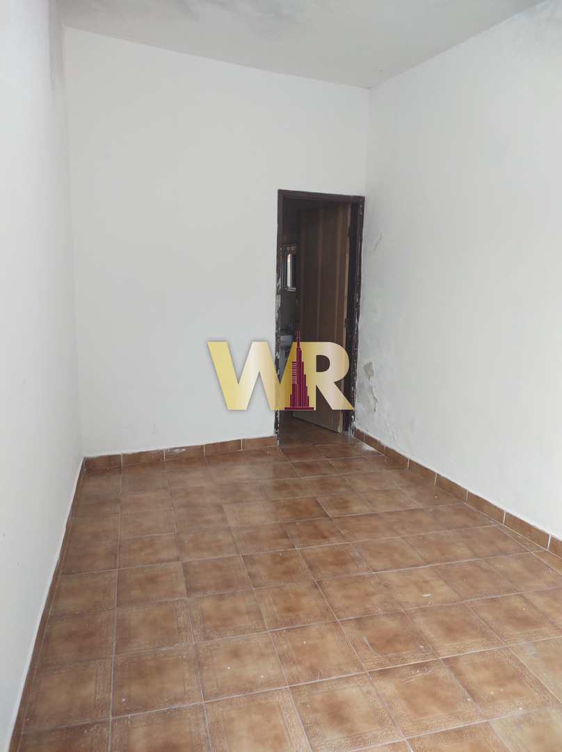 Casa à venda com 2 quartos, 97m² - Foto 23